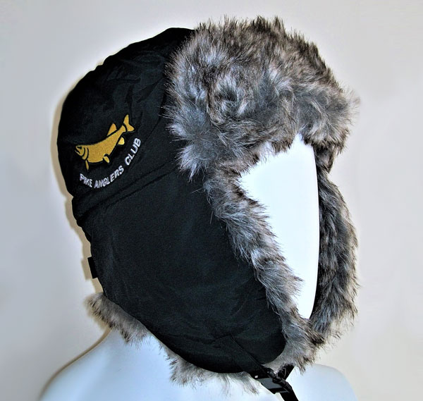 PAC-Sherpa-Hat