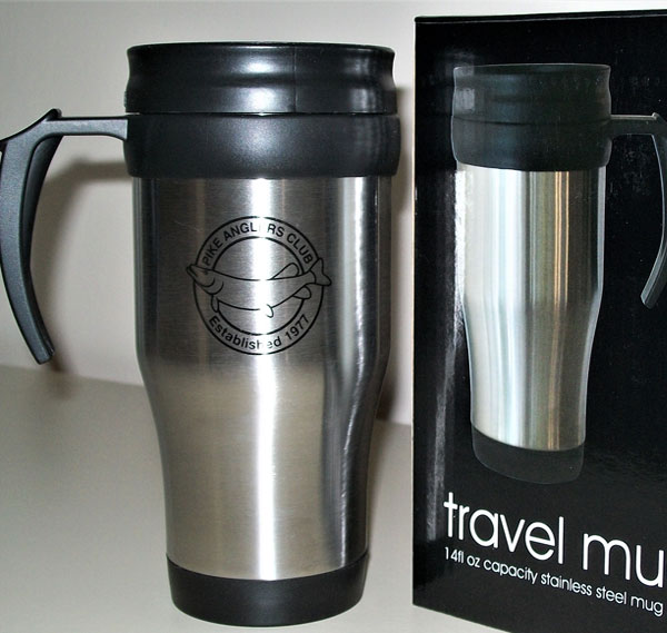 PAC-Travel-Mug