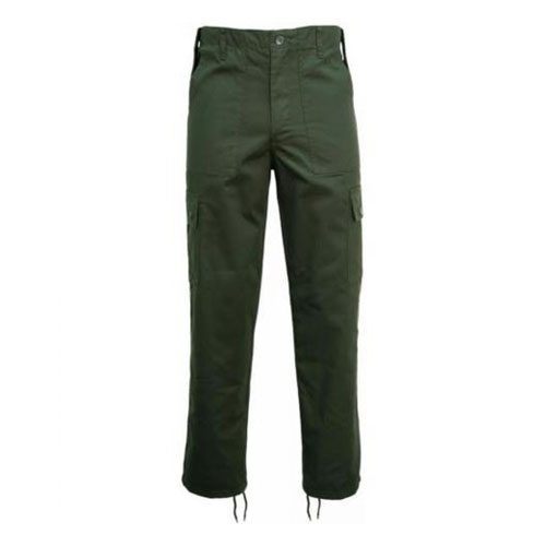 Cargo-Trousers