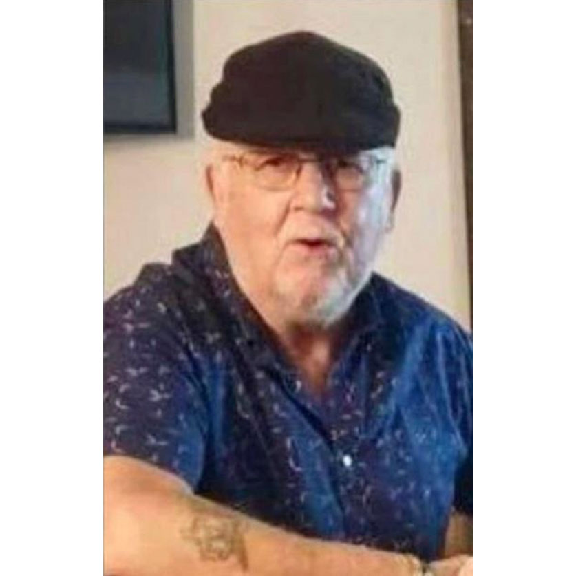 Peter Mann